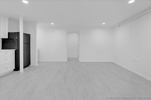 3138 S Zunis Place, Tulsa, OK 74105