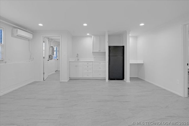 3138 S Zunis Place, Tulsa, OK 74105