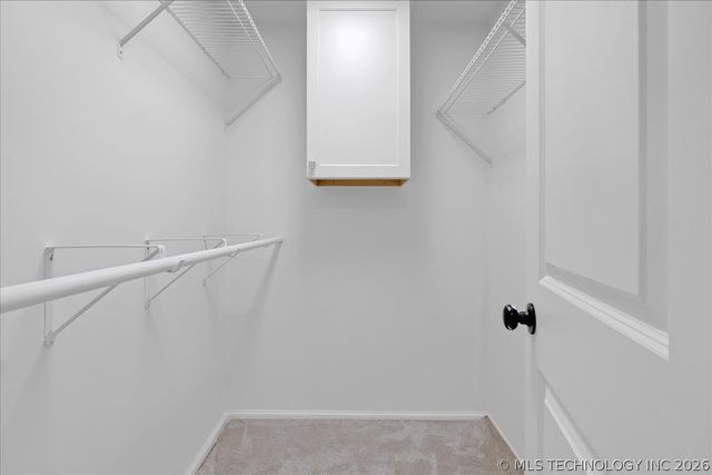 3138 S Zunis Place, Tulsa, OK 74105