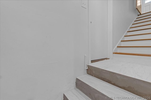 3138 S Zunis Place, Tulsa, OK 74105