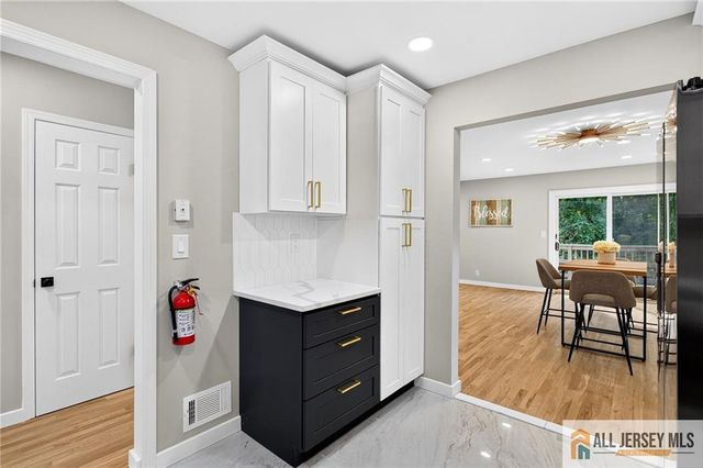 23 Thistle Court, Old Bridge, NJ 07747