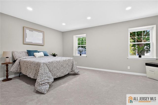 23 Thistle Court, Old Bridge, NJ 07747