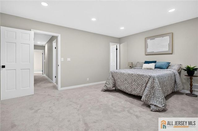 23 Thistle Court, Old Bridge, NJ 07747