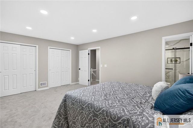 23 Thistle Court, Old Bridge, NJ 07747