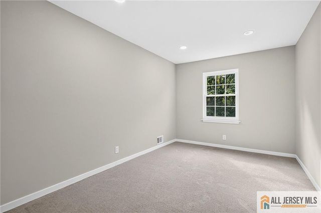 23 Thistle Court, Old Bridge, NJ 07747