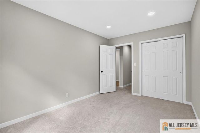 23 Thistle Court, Old Bridge, NJ 07747