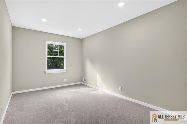 23 Thistle Court, Old Bridge, NJ 07747