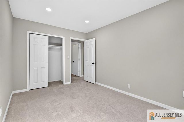 23 Thistle Court, Old Bridge, NJ 07747