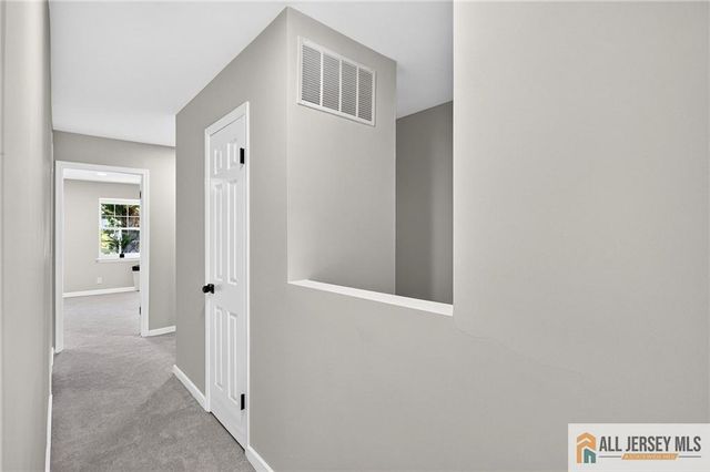 23 Thistle Court, Old Bridge, NJ 07747