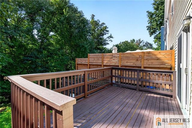 23 Thistle Court, Old Bridge, NJ 07747