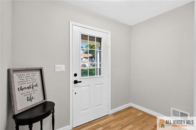 23 Thistle Court, Old Bridge, NJ 07747