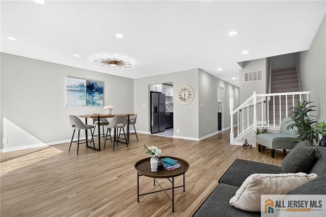 23 Thistle Court, Old Bridge, NJ 07747