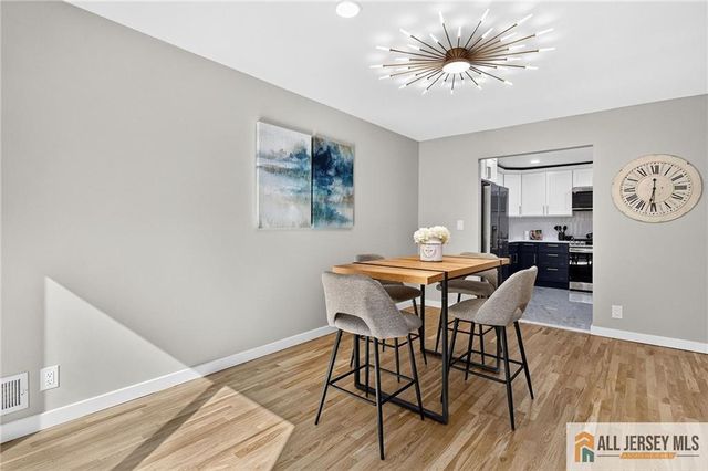 23 Thistle Court, Old Bridge, NJ 07747