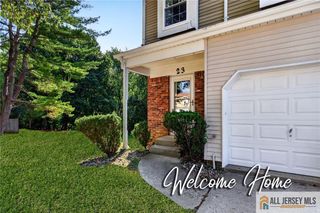 23 Thistle Court, Old Bridge, NJ 07747