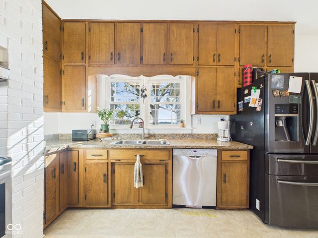 7257 W 100 N, Anderson, IN 46011