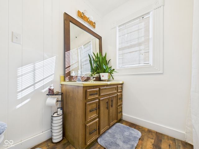 7257 W 100 N, Anderson, IN 46011