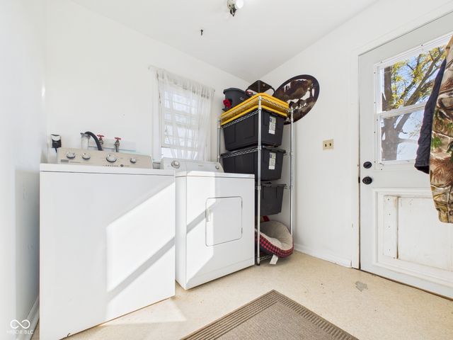 7257 W 100 N, Anderson, IN 46011