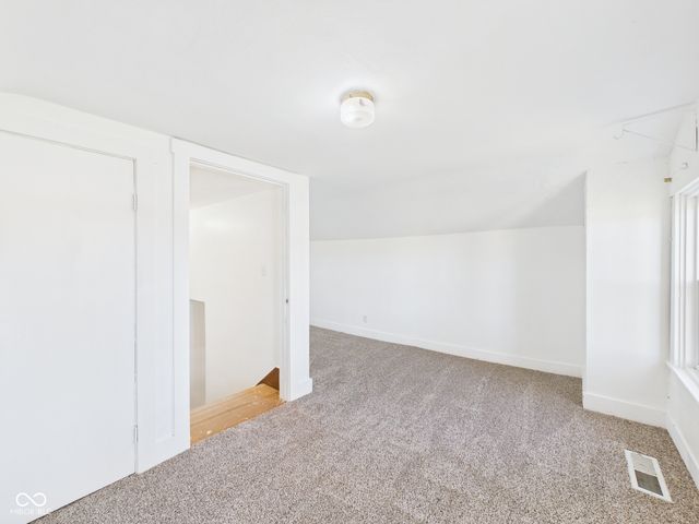 7257 W 100 N, Anderson, IN 46011