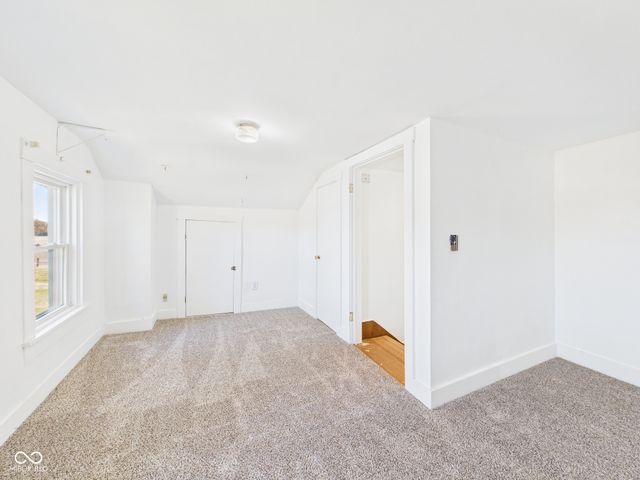 7257 W 100 N, Anderson, IN 46011