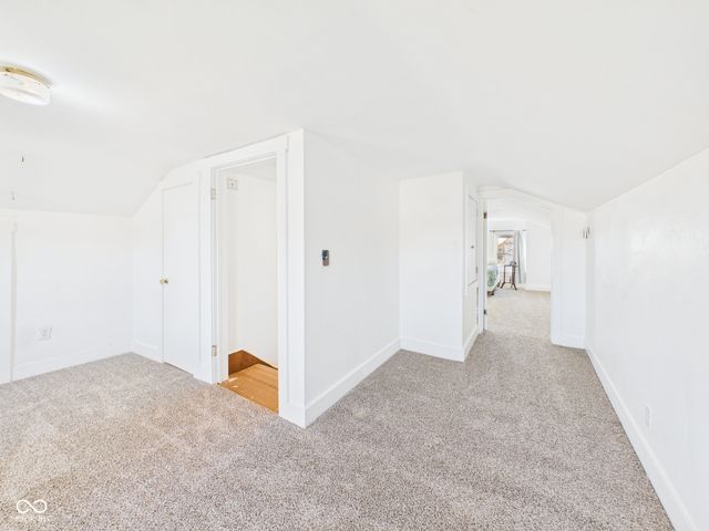 7257 W 100 N, Anderson, IN 46011