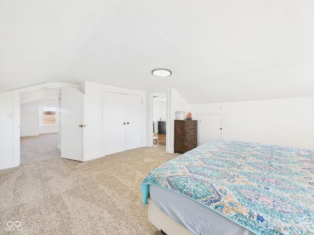 7257 W 100 N, Anderson, IN 46011