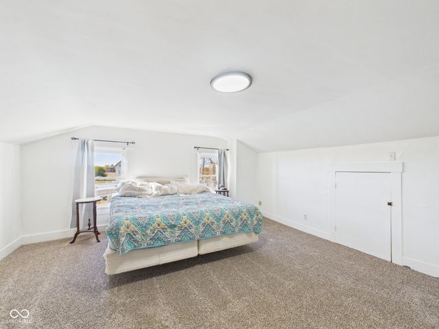 7257 W 100 N, Anderson, IN 46011