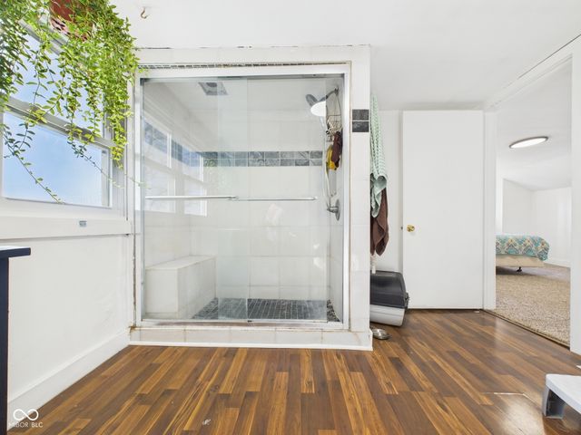 7257 W 100 N, Anderson, IN 46011