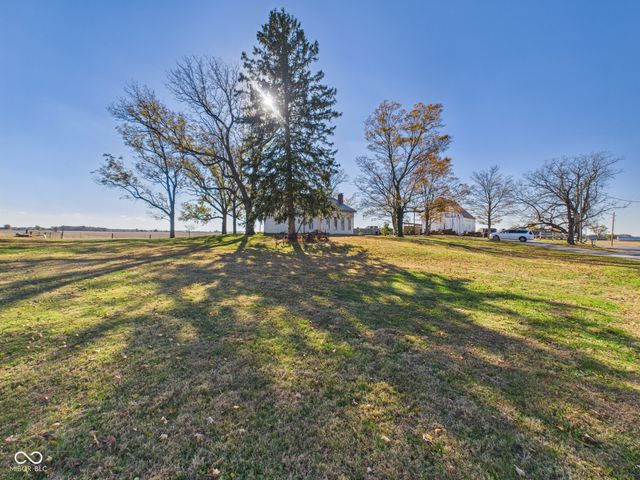 7257 W 100 N, Anderson, IN 46011