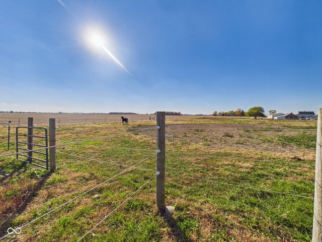 7257 W 100 N, Anderson, IN 46011