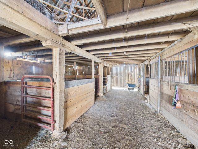 7257 W 100 N, Anderson, IN 46011