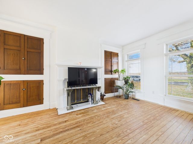 7257 W 100 N, Anderson, IN 46011