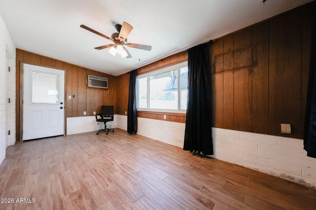 5410 E UNIVERSITY Drive, Mesa, AZ 85205