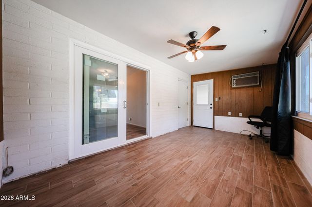 5410 E UNIVERSITY Drive, Mesa, AZ 85205