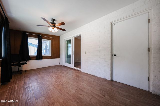 5410 E UNIVERSITY Drive, Mesa, AZ 85205
