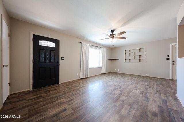 5410 E UNIVERSITY Drive, Mesa, AZ 85205