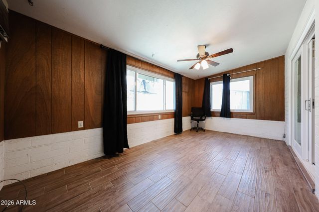 5410 E UNIVERSITY Drive, Mesa, AZ 85205