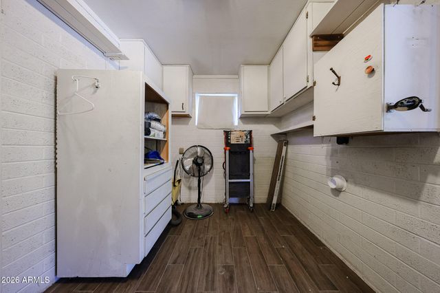 5410 E UNIVERSITY Drive, Mesa, AZ 85205