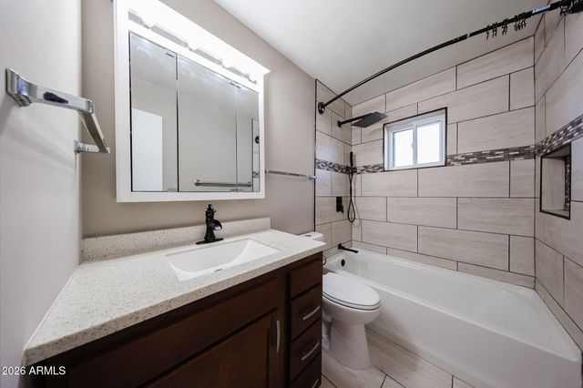5410 E UNIVERSITY Drive, Mesa, AZ 85205