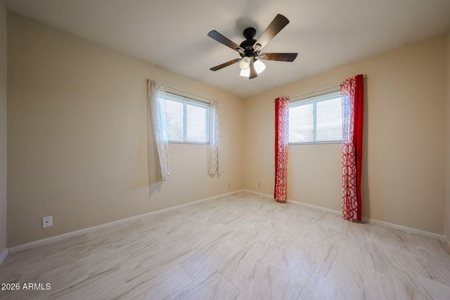 5410 E UNIVERSITY Drive, Mesa, AZ 85205