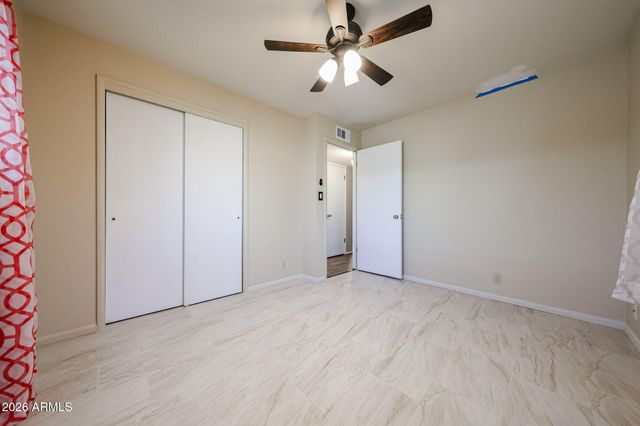 5410 E UNIVERSITY Drive, Mesa, AZ 85205