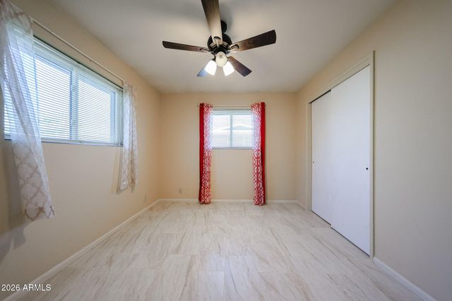 5410 E UNIVERSITY Drive, Mesa, AZ 85205