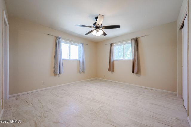 5410 E UNIVERSITY Drive, Mesa, AZ 85205