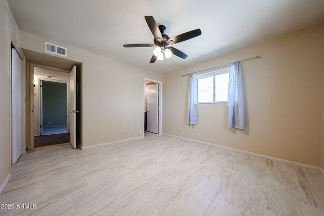 5410 E UNIVERSITY Drive, Mesa, AZ 85205