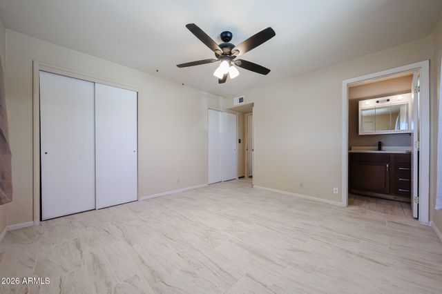 5410 E UNIVERSITY Drive, Mesa, AZ 85205