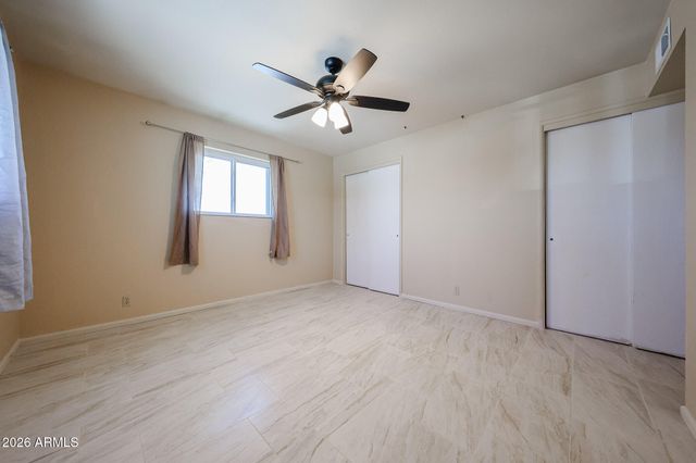 5410 E UNIVERSITY Drive, Mesa, AZ 85205