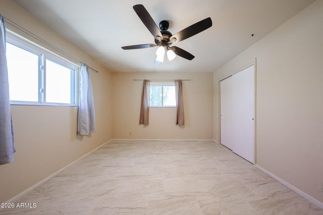 5410 E UNIVERSITY Drive, Mesa, AZ 85205