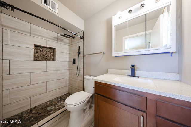 5410 E UNIVERSITY Drive, Mesa, AZ 85205