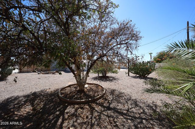 5410 E UNIVERSITY Drive, Mesa, AZ 85205