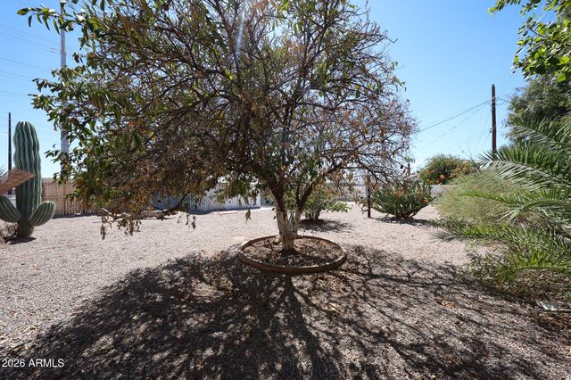5410 E UNIVERSITY Drive, Mesa, AZ 85205