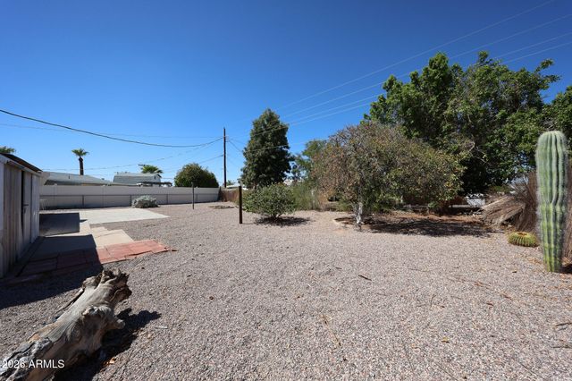 5410 E UNIVERSITY Drive, Mesa, AZ 85205
